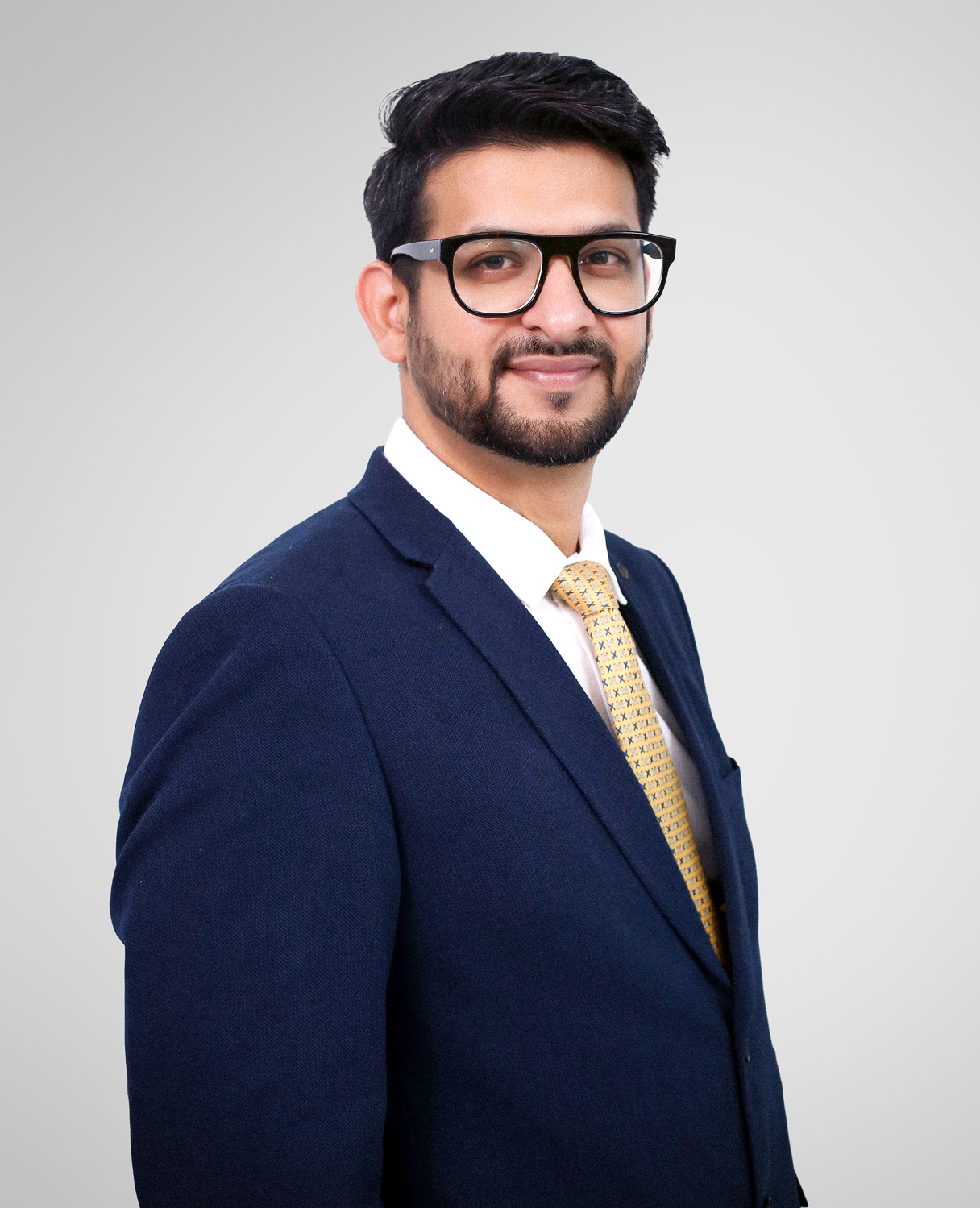 Ankit Kumar
