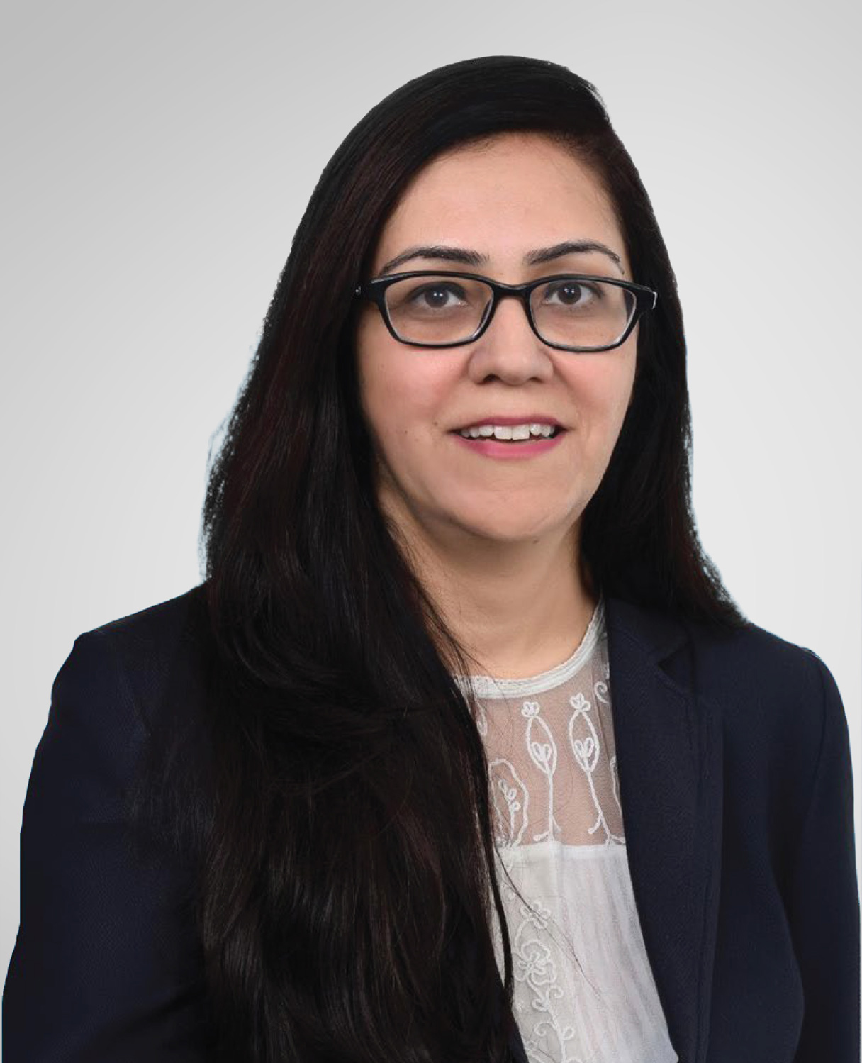 Romi Jatta