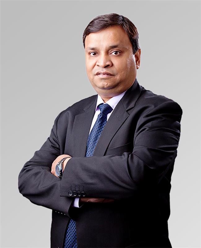 Sanjay-Lodha