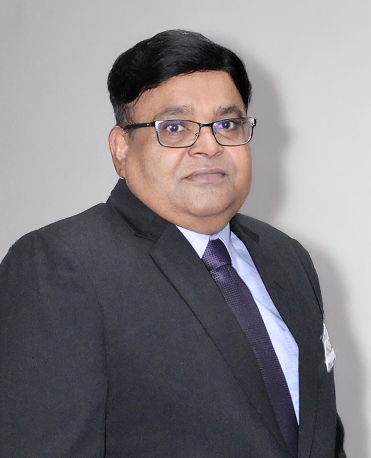 Vivek Lodha