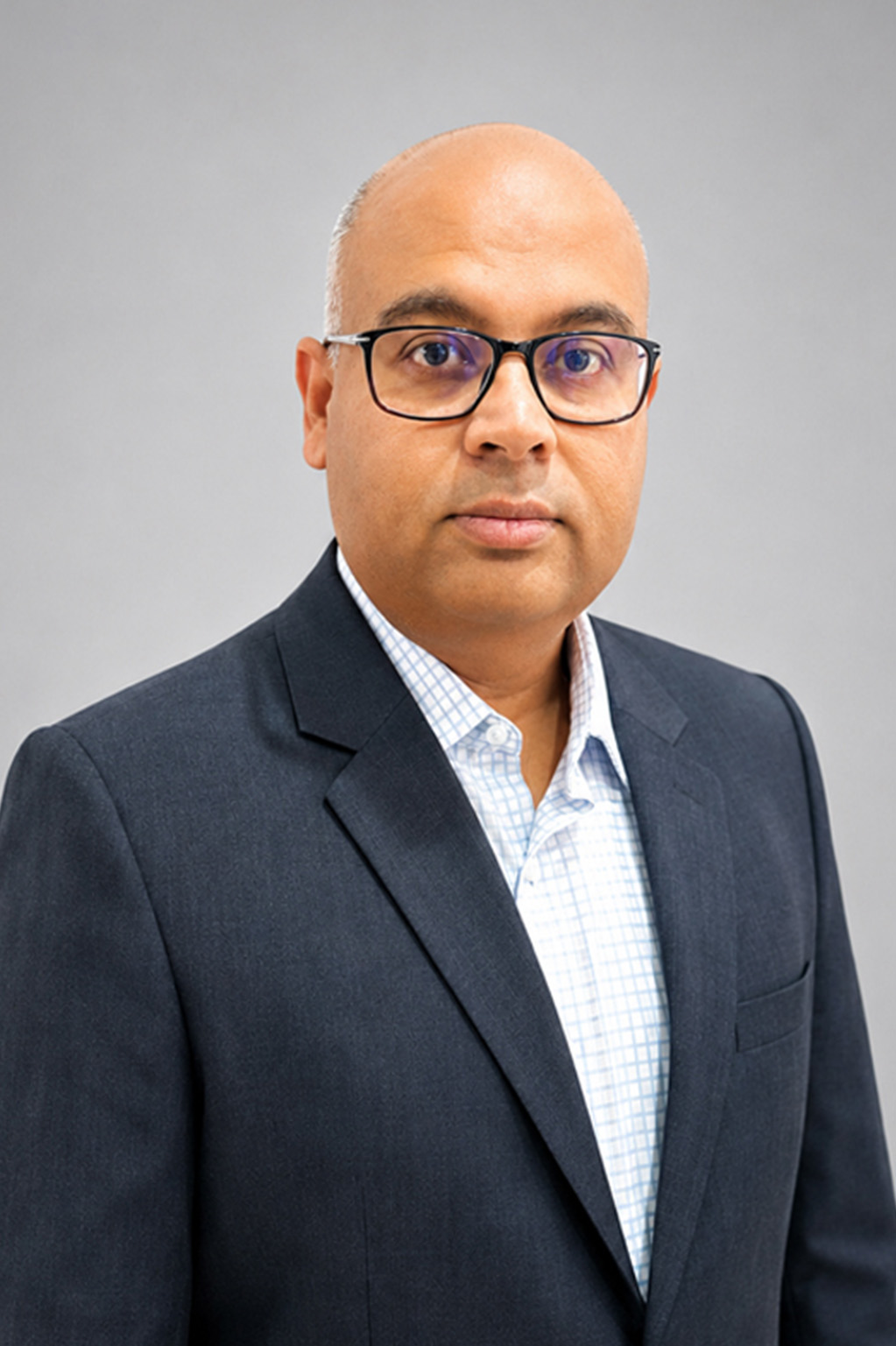 Swastik Chakraborty