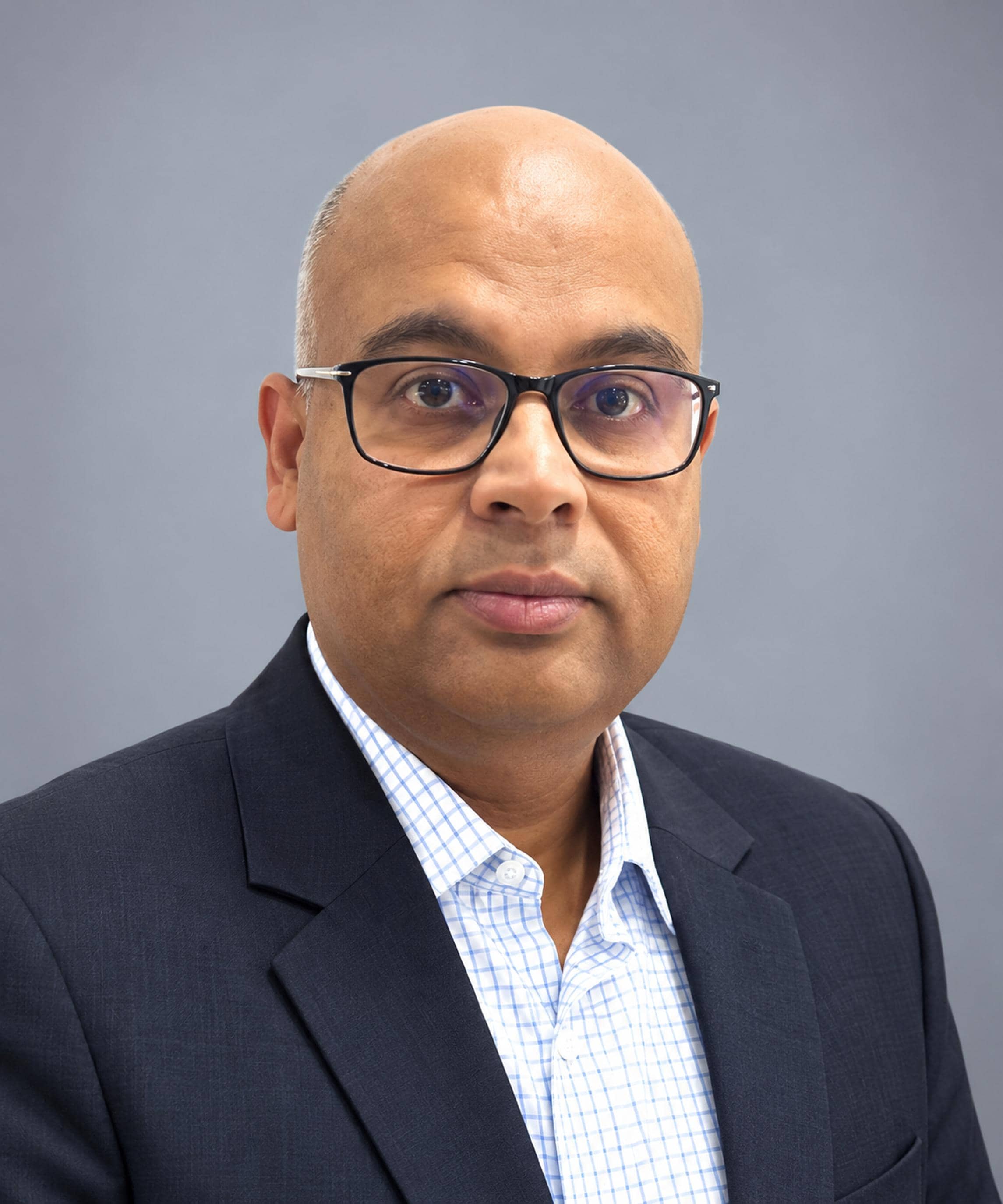 End-to-end AI solutions need of hour: Netweb's Swastik Chakraborty