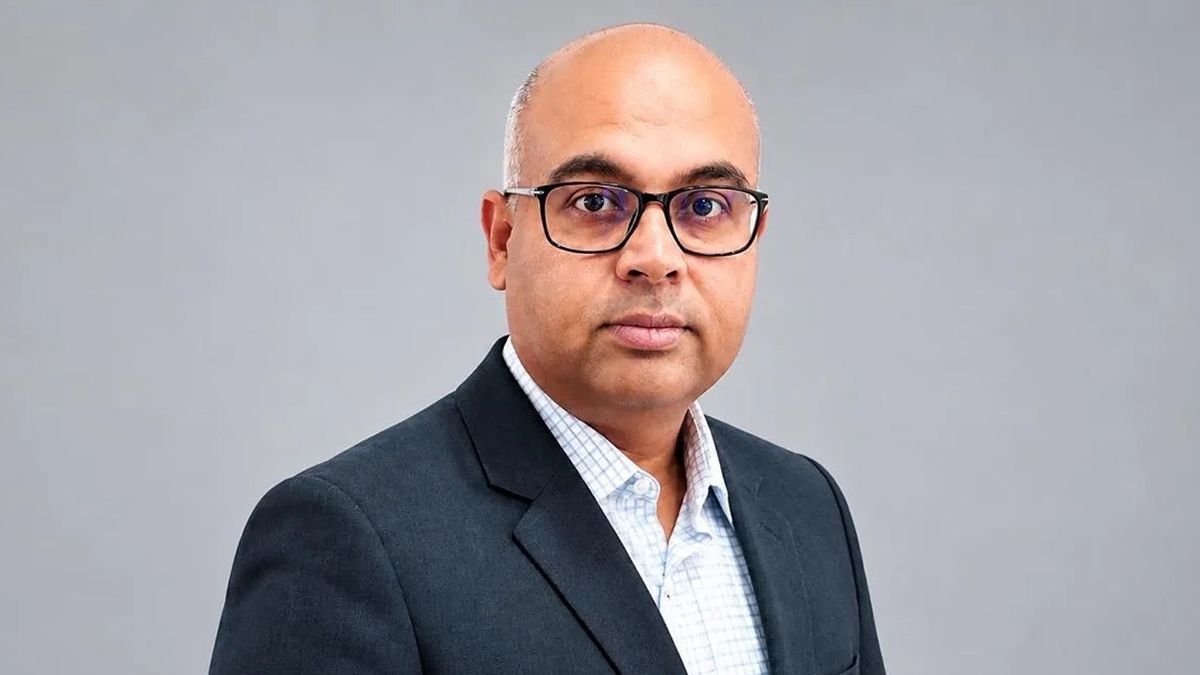 India’s AI challenge is not just GPUs, but turning compute into value