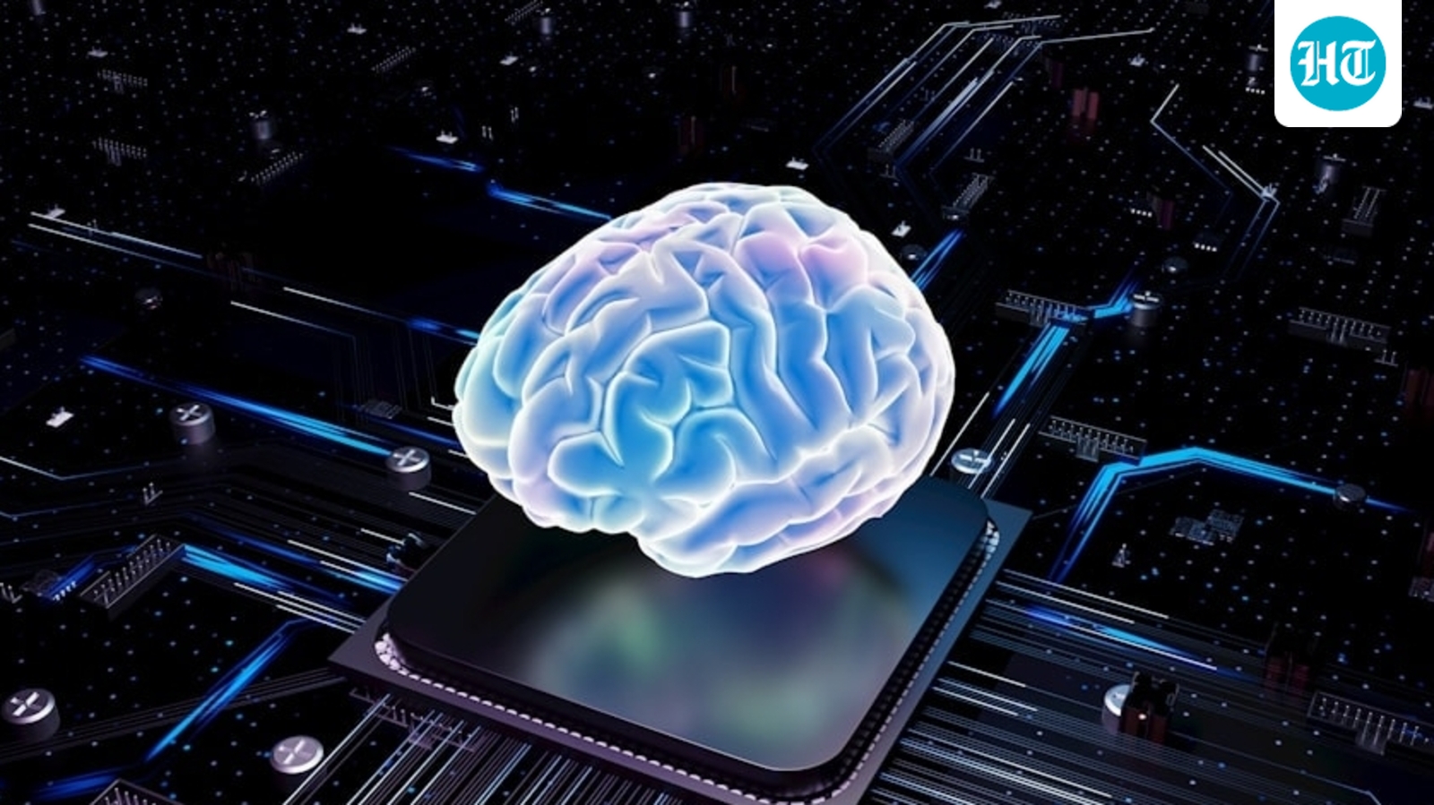 Aligning compute, power and policy